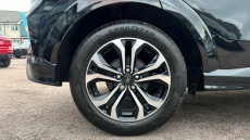 Ford Puma 1.0 EcoBoost Hybrid mHEV ST-Line 5dr Petrol Hatchback